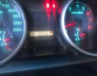 MITSUBISHI PAJERO TR4 2.0 4X2 16V 140CV FLEX 4P MANUAL